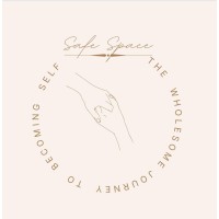 The Safe Space Organization logo - Similar company to Greats
