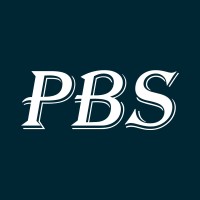 Primero Business Solution