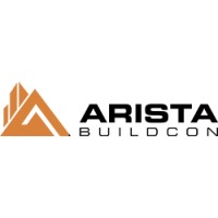 Arista Buildcon logo - Similar company to Phoenixx Infratech Projects