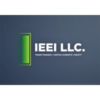 International Excellence for Elite Investments LLC logo - Similar company to Eco Impact Advisors