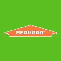 Servpro Of Gig Harbor/N. Tacoma