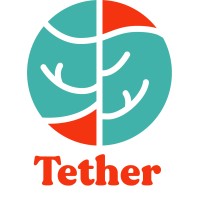 Tether Play Kits logo - Similar company to Nimble