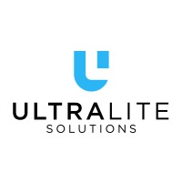 UltraLite Solutions logo - Similar company to Clearflow Energy Services
