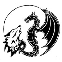 LES GITES DE L'OREE DU BOIS logo - Similar company to Cap Est Lagoon Resort & Spa