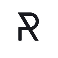 Reservya logo - Similar company to Alraaed Developments
