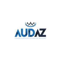 Audaz & Co logo - Similar company to Domani