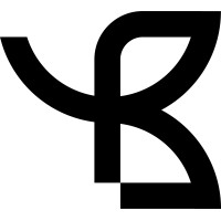 Planet B Travel logo - Similar company to Map2Ventures