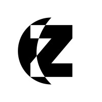 Colectivo Z logo - Similar company to Mediashoppers