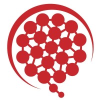 PomTech ICT Solutions logo - Similar company to Microcis