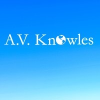 A.V. Knowles & Co. logo - Similar company to Styroforms Limited