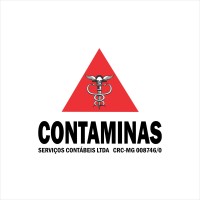 Contaminas Serviços Contábeis Ltda logo - Similar company to Dataminas Contabilidade