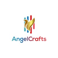 Angelcrafts India Private Limited logo - Similar company to Kisanpal