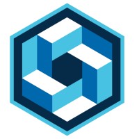 Cornerstone Mental Health Solutions logo - Similar company to Central Data Services Inc (San Diego)