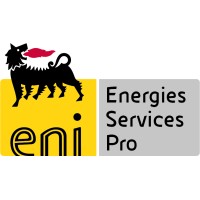 ENI ESP TOULOUSE logo - Similar company to Basket Labège Auzeville Club (Blac)