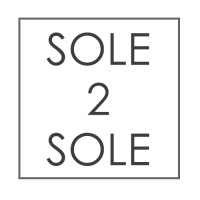 SOLE 2 SOLE logo - Similar company to Vague