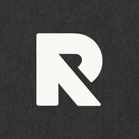 Refundly logo - Similar company to Bookpnepal