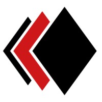 Rombo Srl logo - Similar company to Rombo Srl