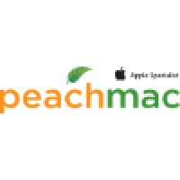 Peachmac