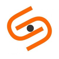 Softfield Solutions logo - Similar company to Enb Technologies