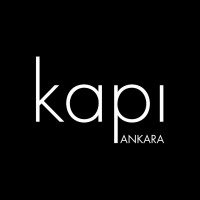 Kapı Ankara logo - Similar company to Sunrise Value Research Gmbh