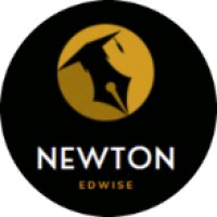 Newton EDWISE logo - Similar company to Deepneurals.Ai