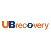 Ub Recovery