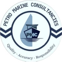 Petro Marine Consultancies logo - Similar company to Meesa Egypt