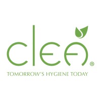Clea Care Essentials logo - Similar company to Puretec
