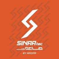 SINAATEC By MADAR logo - Similar company to Staem