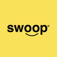 Swoop Bags, Inc. logo - Similar company to Qb54
