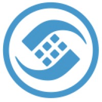 SureVoIP logo - Similar company to Nebula