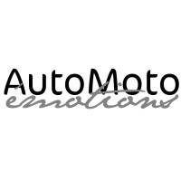 Automoto Emotions logo - Similar company to Doc'Biker