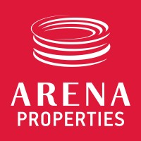 Arena Properties - Valuers & Estate Agents logo - Similar company to Arena Properties