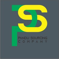 Pandu Sourcing Company logo - Similar company to Heze Linkedin Woodwork Co.,Ltd.