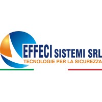 Effeci Sistemi Srl logo - Similar company to Dia Adv