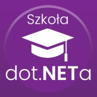 Szkoła Dotneta logo - Similar company to Gotoit.Team