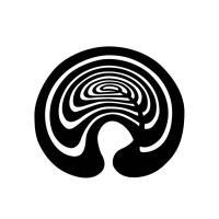Centro da Terra logo - Similar company to Clapme