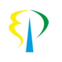 ACOMPE/MDEP logo - Similar company to Sat