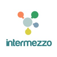 Intermezzo SARL logo - Similar company to Diagorisk