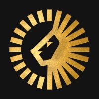 León Y Sol Tequila logo - Similar company to Linxx