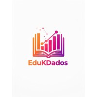Edukdados logo - Similar company to Educadados