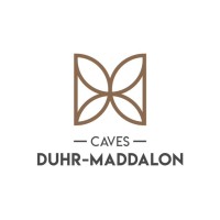 Caves Duhr-Maddalon - Producteur logo - Similar company to Steligence® Fabrication Centre