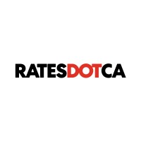 RATESDOTCA logo - Similar company to Rates.Ca