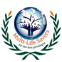 Multi-LifeSavers logo - Similar company to Webeldro