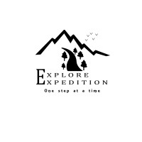 Explore Expedition logo - Similar company to Dr Prem And Associates | Drprem.Com/Associates
