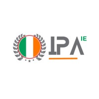 Indonesian Professionals Association - Ireland logo - Similar company to The Wealthtech Book