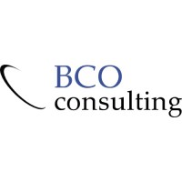 BCO consulting logo - Similar company to Bco Consulting Srl | Sicurezza Sul Lavoro - Formazione - Privacy