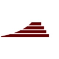 Cma engineering Srl logo - Similar company to Quamar