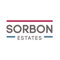 Sorbon Estates logo - Similar company to Superblimp