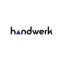handwerk logo - Similar company to Ehome Construction Pty., Ltd